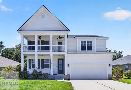 105 Palmer Pl, Richmond Hill, GA, 31324-6346 | Card Image