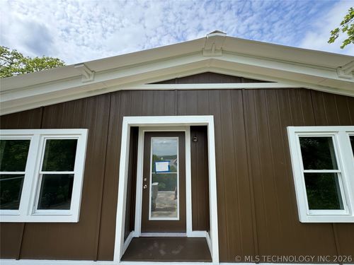 89 Scenic Ln, Prue, OK, 74060-1017 | Card Image