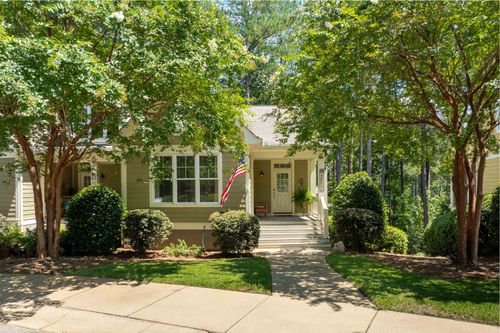 1051 Porch Vw, Greensboro, GA, 30642-4199 | Card Image
