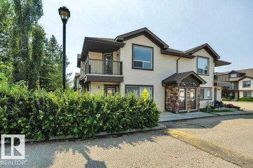 90-604 62 St Sw, Edmonton, AB, T6X0K4 | Card Image