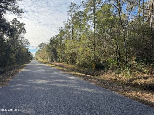 00 Sheldon St, Gulfport, MS, 39503 | Card Image