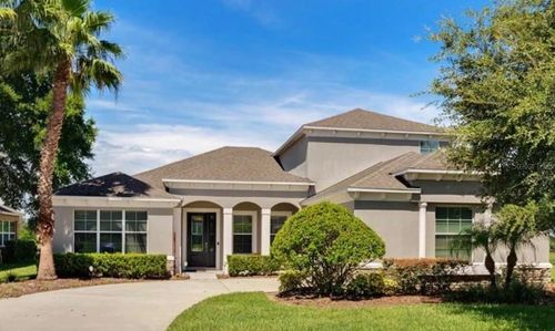3552 Mccormick Woods Dr, OCOEE, FL, 34761-4461 | Card Image