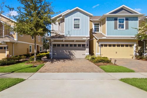 1161 Presidential Ln, APOPKA, FL, 32703-6446 | Card Image