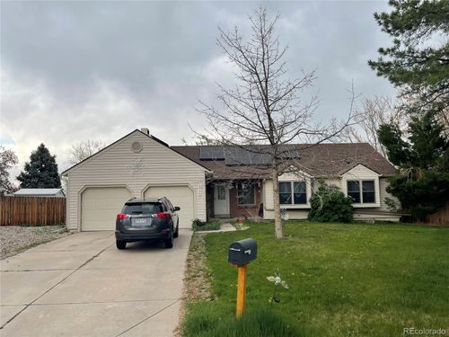 6726 S Dahlia Ct, Centennial, CO, 80122-2304 | Card Image