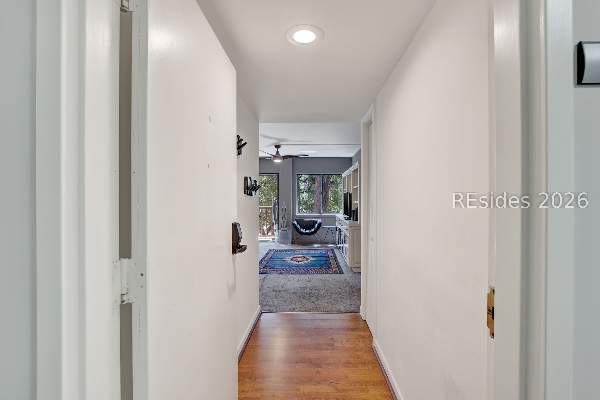 Residential in Hilton Head Island 2