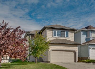 24 Tuscarora Pl Nw, House other with 4 bedrooms, 2 bathrooms and 4 parking in Calgary AB | Image 1