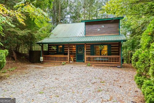 9-488 Whispering Pine Ln, Cherry Log, GA, 30522-2803 | Card Image