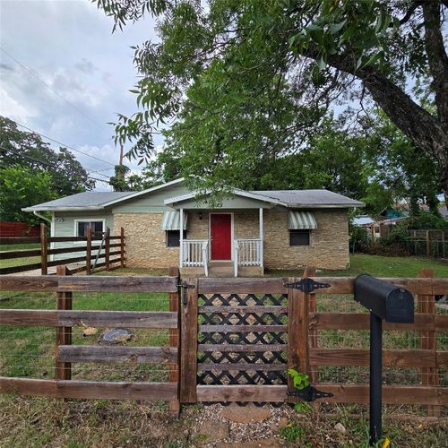 1403 Salina St, Austin, TX, 78702-1212 | Card Image