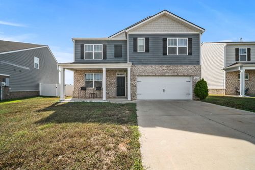 7103 Sunny Parks Dr, White House, TN, 37188-1577 | Card Image
