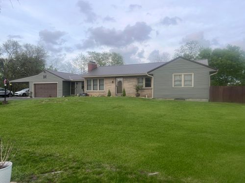 3681 Us Highway 62 Sw, Washington Court House, OH, 43160 | Card Image