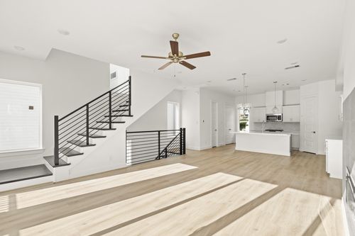 1309 Rosewood St, Houston, TX, 77004-4926 | Card Image