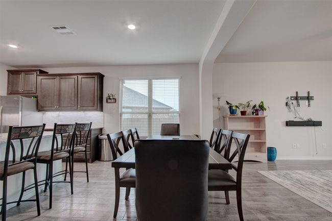 1083 Sublime Dr, House other with 5 bedrooms, 4 bathrooms and null parking in Heath TX | Image 11