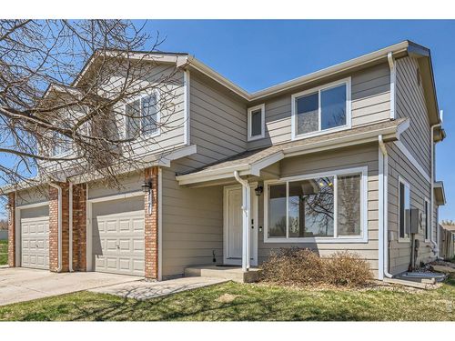 3121 Swan Point Dr, Evans, CO, 80620-9018 | Card Image