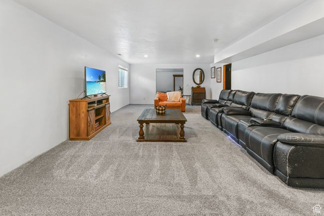108 S 900 E, House other with 5 bedrooms, 3 bathrooms and 7 parking in Hyde Park UT | Image 19