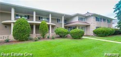 unit-15-2377 Walton Blvd, Rochester Hills, MI, 48309-1458 | Card Image