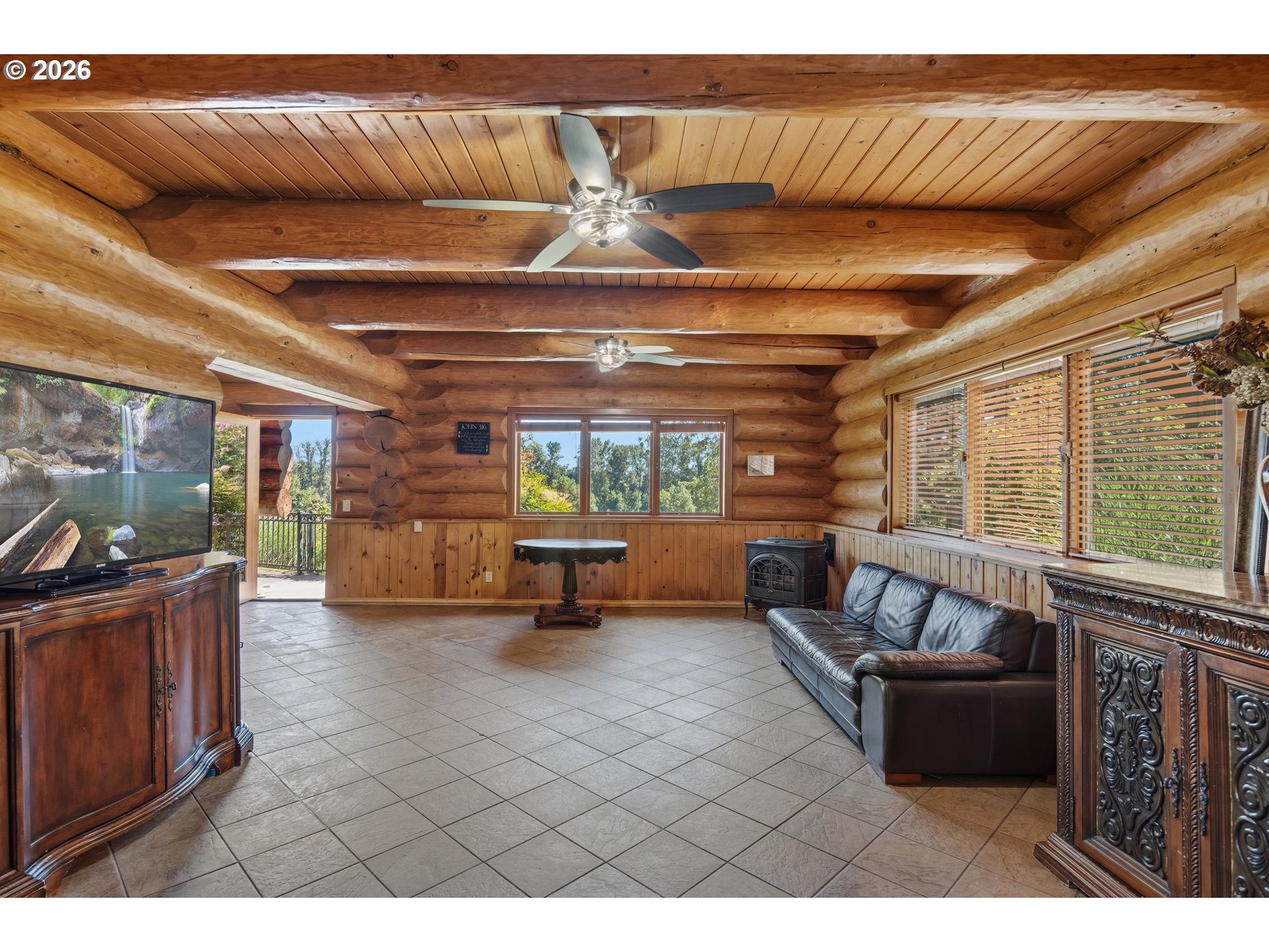 Residential in Albany 5