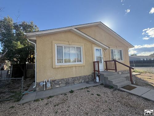2528 E 10th St, Pueblo, CO, 81008 | Card Image