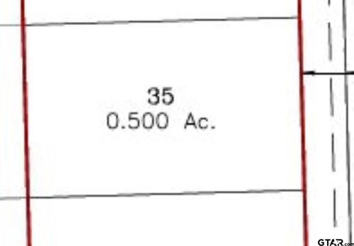 16363 County Road 441, Lindale, TX, 75771 | Card Image