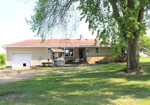 24666 430th St, Browerville, MN, 56438-4753 | Card Image