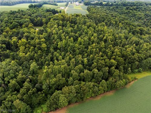 0 Township Road 252, Killbuck, OH, 44637 | Card Image