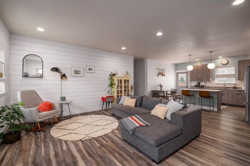 981 Dry Creek South Rd, Hayden, CO, 81639-5093 | Card Image