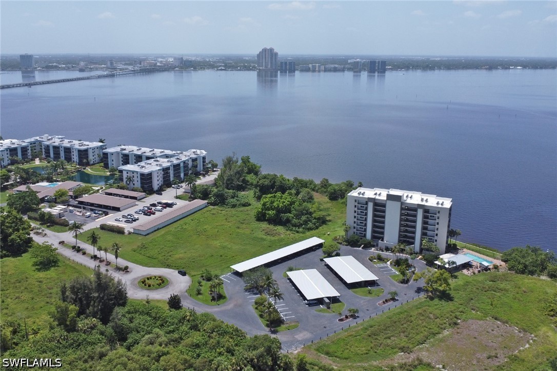 Residential in North Fort Myers