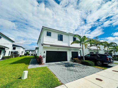 10951 Sw 233rd St, Homestead, FL, 33032-6311 | Card Image