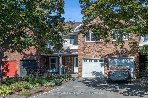 {{alt}} | Card Image