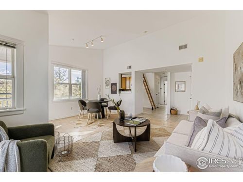 6-1400 Lee Hill Dr, Boulder, CO, 80304-0873 | Card Image