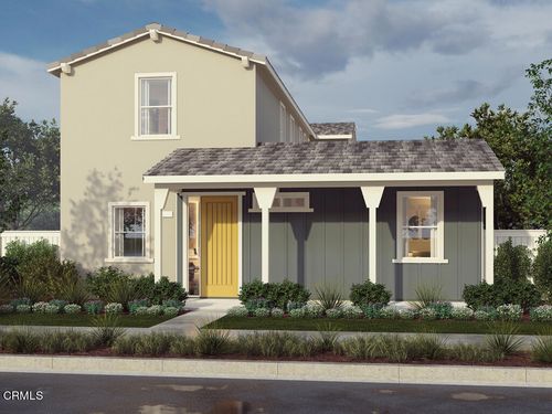 180 Citron Avenue, Piru, CA, 93040 | Card Image