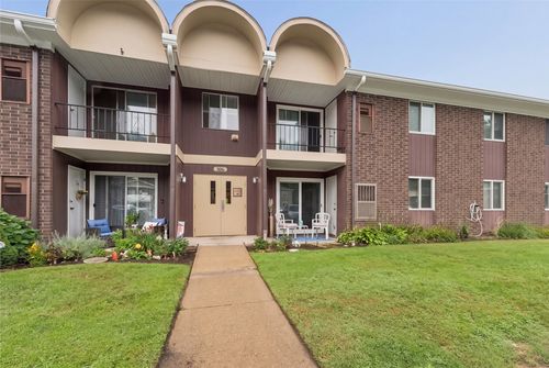 104-306 Presque Isle Blvd, Erie, PA, 16505-2018 | Card Image