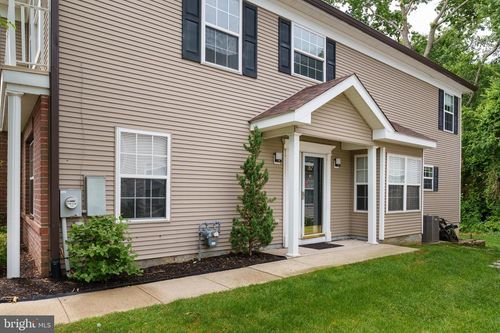 182 Fountayne Ln, Lawrence, NJ, 08648-2673 | Card Image