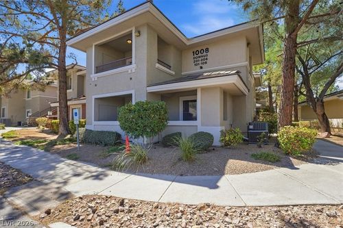 202-1008 Domnus Ln, Las Vegas, NV, 89144-0860 | Card Image