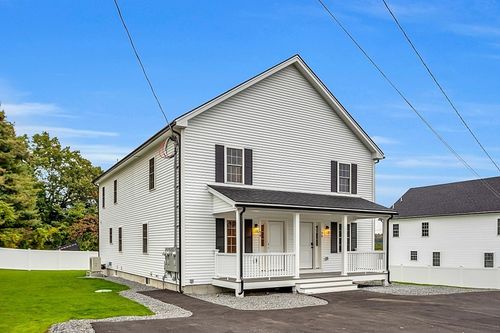 1-74 Smith St, Fitchburg, MA, 01420-7354 | Card Image