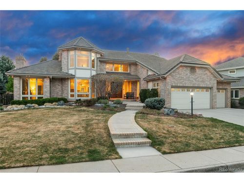 5440 E Mineral Cir, Centennial, CO, 80122-3851 | Card Image