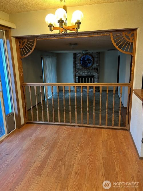 9216 70th St Sw, Lakewood, WA, 98498-4025 | Card Image