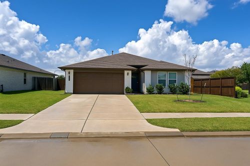 16 Desert Spring Ln, Manvel, TX, 77578-1419 | Card Image
