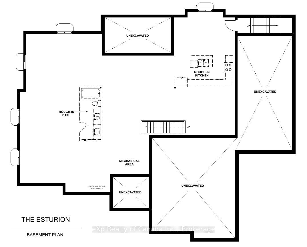 Residential in Norwich 3