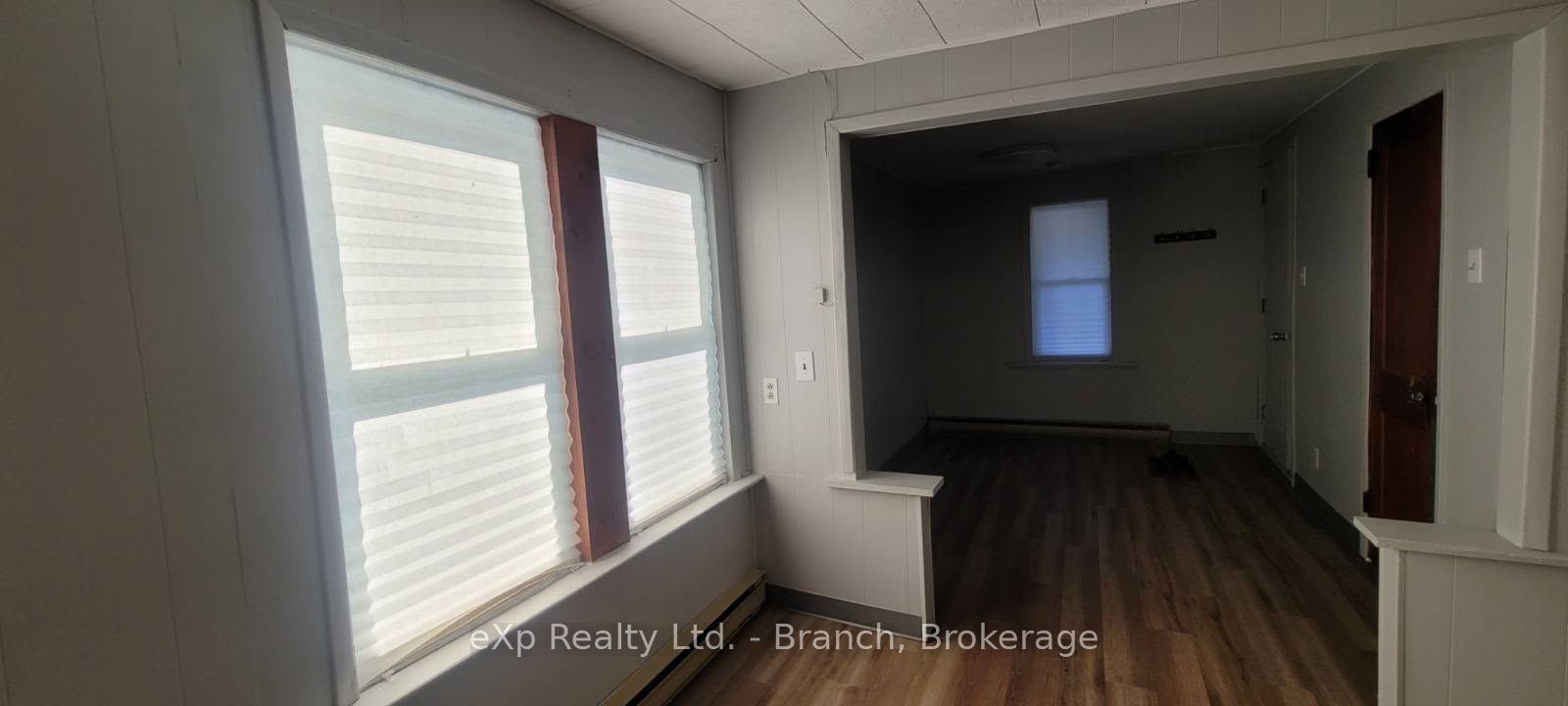 Residential in Kirkland Lake 5