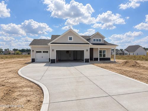304 Hudson Village Dr, La Grange, NC, 28551-7820 | Card Image