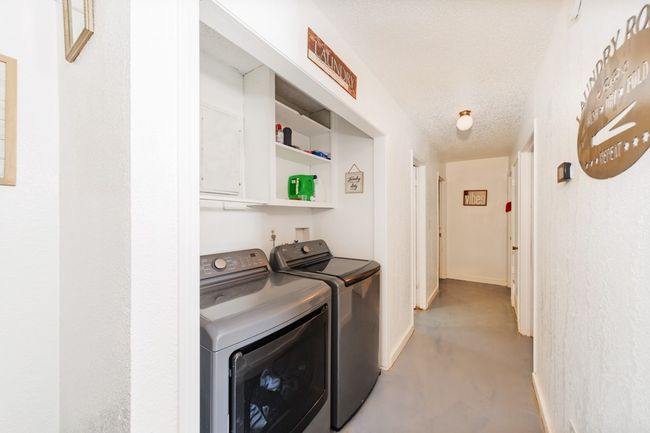 510 N Proctor St, House other with 3 bedrooms, 2 bathrooms and null parking in Alvord TX | Image 10