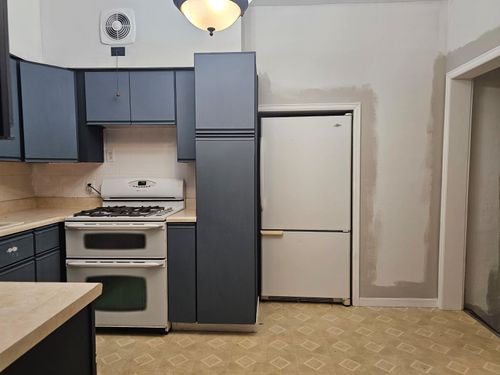 2813 Bent Avenue, Cheyenne, WY, 82001 | Card Image