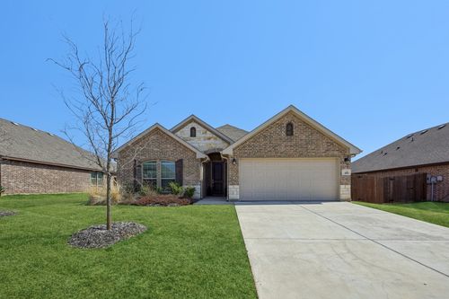 212 Magnolia Dr, Azle, TX, 76020-3196 | Card Image