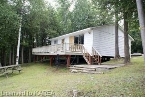 99R Lakeshore Dr, Erinsville, ON, K0K2A0 | Card Image