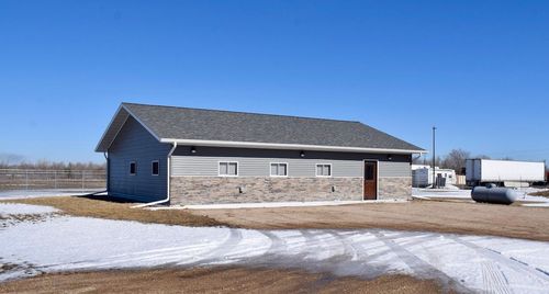 16210 150th St Ne, Thief River Falls, MN, 56701-8473 | Card Image