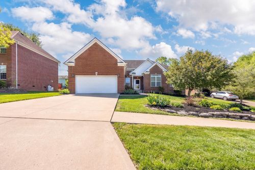 111 Cedar Stream Dr, Paris, KY, 40361-2707 | Card Image