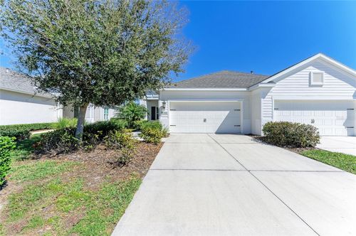 4540 Deep Creek Ter, PARRISH, FL, 34219-2905 | Card Image