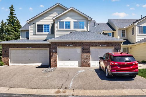 1002-2162 Water Lilly Ln, Eagan, MN, 55122-1931 | Card Image
