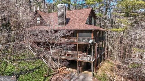 763 Sharp Top Cir, Blairsville, GA, 30512-3462 | Card Image