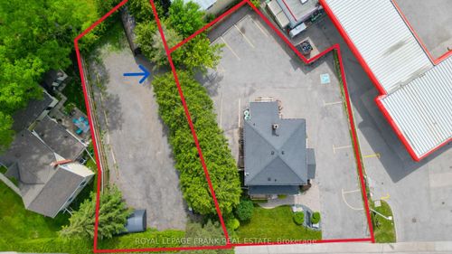 25 Wilbur Ave, Scugog, ON, L9L1J4 | Card Image